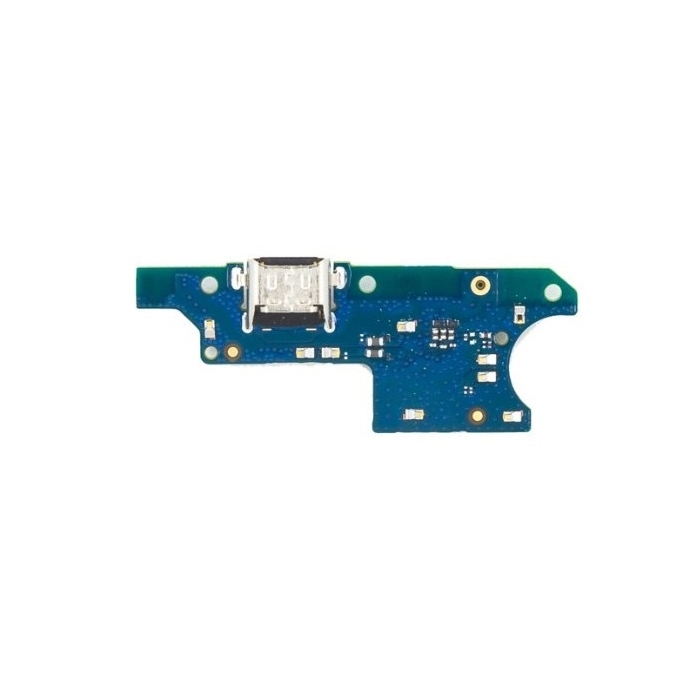 Πλακέτα Φόρτισης / Charging Board για Motorola E7i
