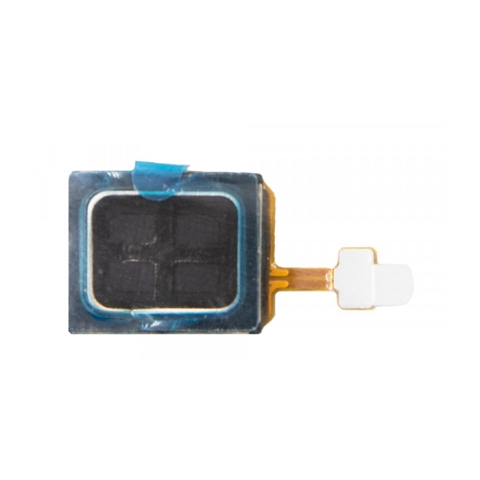 Ακουστικό / Ear Speaker για Xiaomi Mi 11 Lite / Mi 11 Lite 5G NE