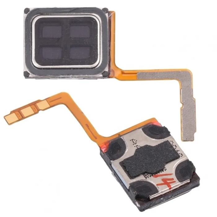 Ακουστικό / Ear Speaker για Xiaomi Redmi Note 10 4G / Note 10S