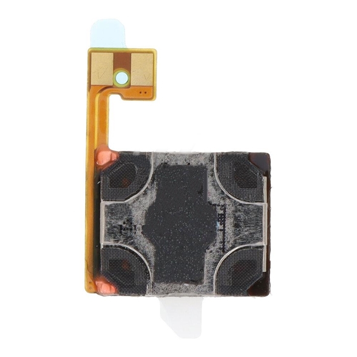 Ακουστικό / Ear Speaker για Xiaomi Redmi Note 11/Poco M4 Pro/Note 11S