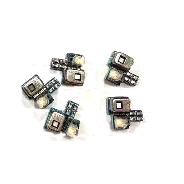 Αισθητήρας Εγγύτητας /Proximity Sensor Light Flex για Samsung Galaxy Note 20 N980