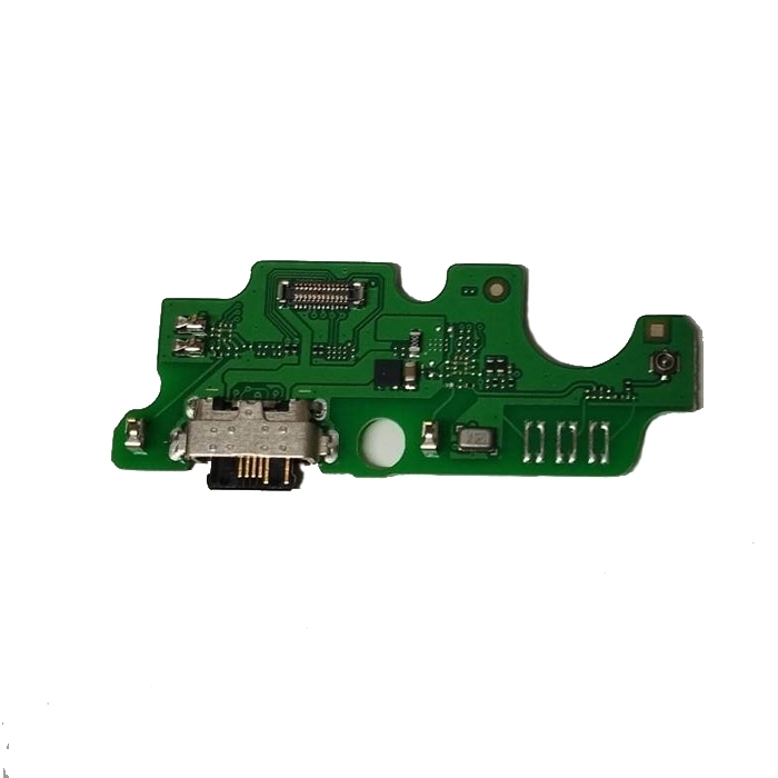 Πλακέτα Φόρτισης / Charging Board για Tcl 305