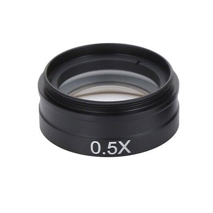 0.5x Βοηθητικός Καθρέφτης/auxiliary mirror / WD160 / M48