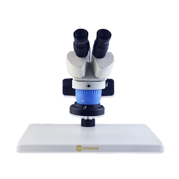 SUNSHINE ST6024N-B3 Microscope