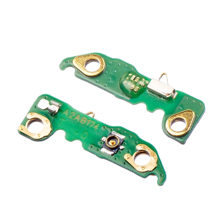 Γνήσια Antenna sub Board For Realme GT2 Pro Service Pack ( 4973359 )