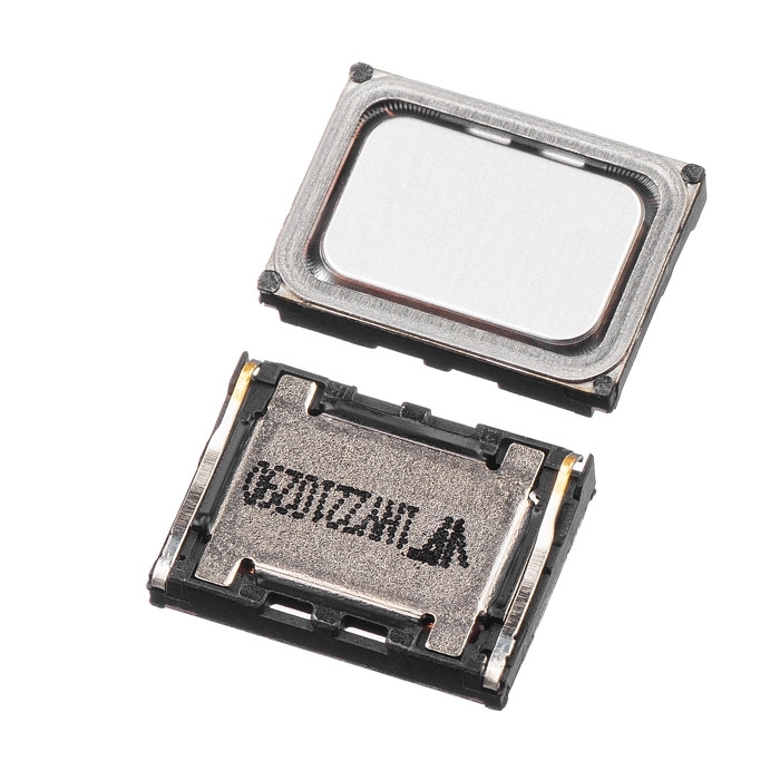 Γνήσιο Ηχείο / Loud Speaker Ringer Buzzer για Realme C30 / Narzo 50i Prime Service Pack ( 8511468 )