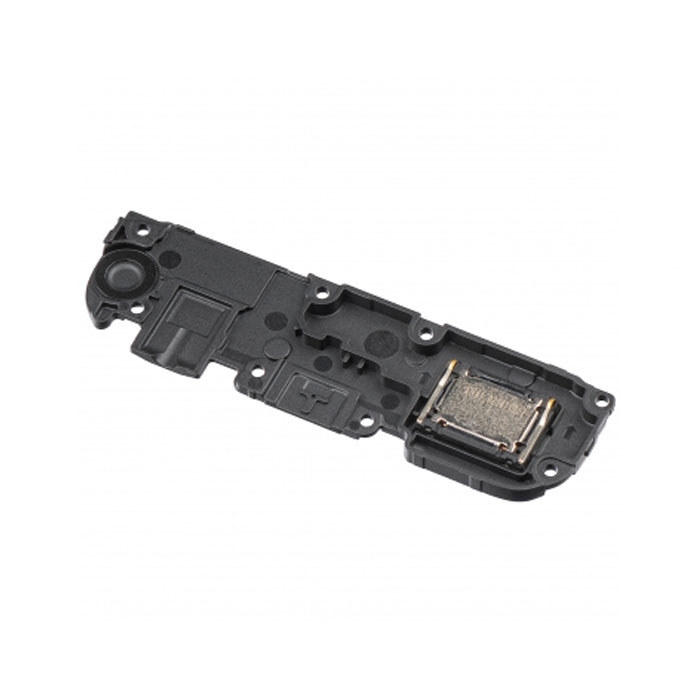 Γνήσιο Ηχείο / Loud Speaker Ringer Buzzer για Realme C31 Service Pack ( 4190181 )