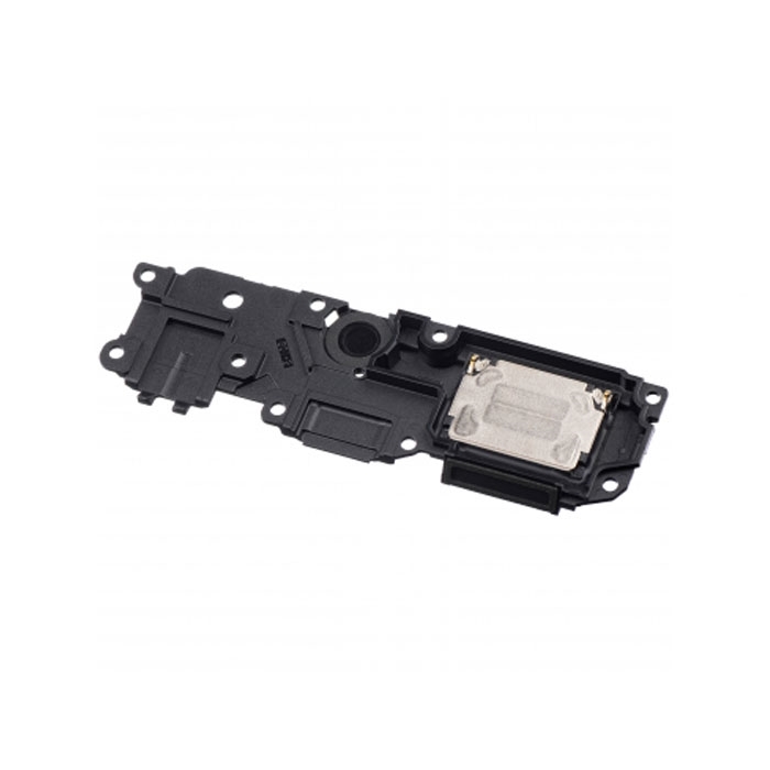 Γνήσιο Ηχείο / Loud Speaker Ringer Buzzer για Realme 7 5G 4904767