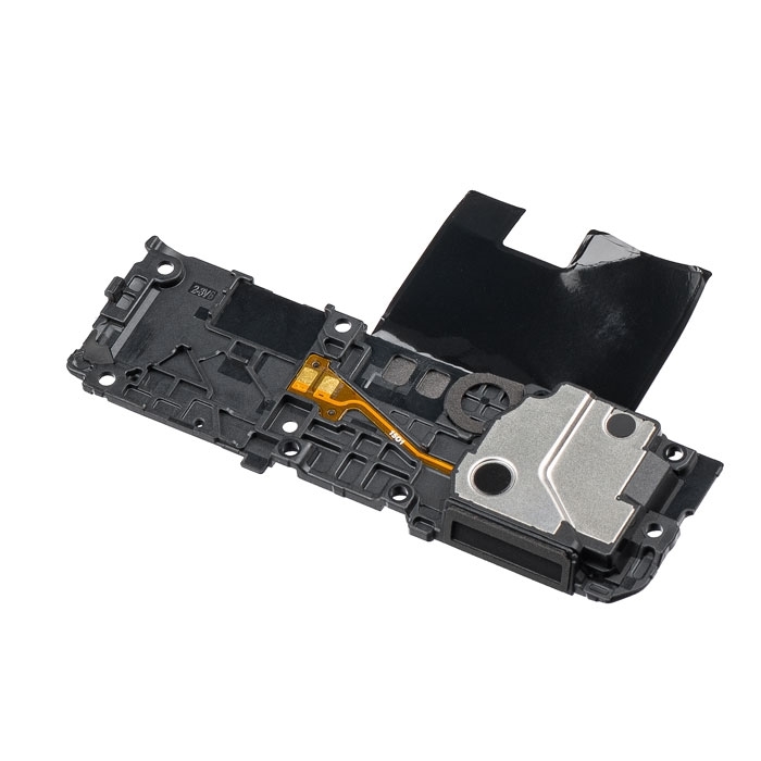 Γνήσιο Ηχείο / Loud Speaker Ringer Buzzer για Realme X50 Pro 5G Service Pack ( 4903979 )