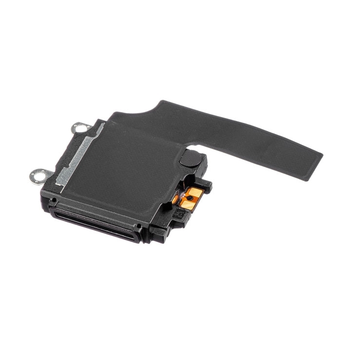Γνήσιο Ηχείο / Loud Speaker Ringer Buzzer για Realme GT Neo2 / GT2 / GT Neo 3T / GT 5G Service Pack ( 4908706 )