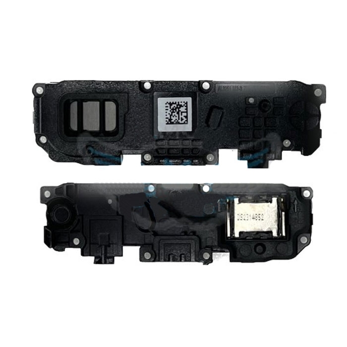 Γνήσιο Ηχείο / Loud Speaker Ringer Buzzer για Realme C21 / C11 (2021) Service Pack ( 4906113 )