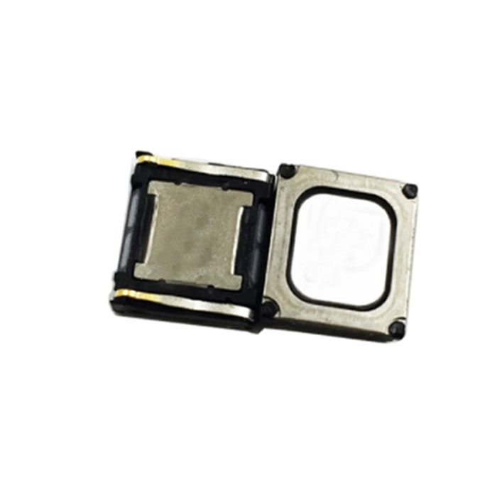 Γνήσιο Ακουστικό / Earpiece Speaker για Realme C30 / Narzo 50i Prime (Service Pack) 8520307