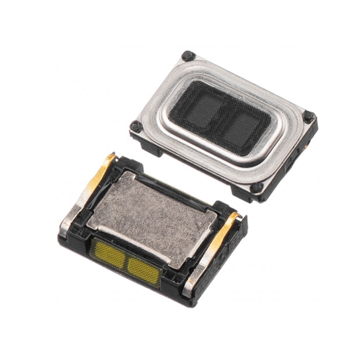 Γνήσιο Ακουστικό / Earpiece Speaker για Realme C31 / C35 / Narzo 50A Prime (Service Pack) 8520203