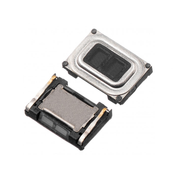 Γνήσιο Ακουστικό / Earpiece Speaker για Realme 9 5G (Service Pack) 8520202