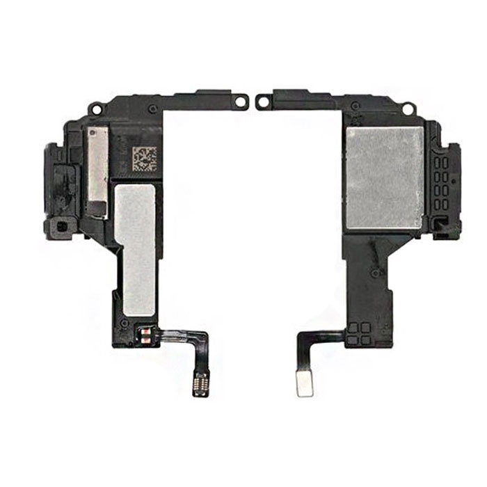 Γνήσιο Ηχείο / Loud Speaker Ringer Buzzer για Huawei Mate 9 Service Pack ( 22020235 )