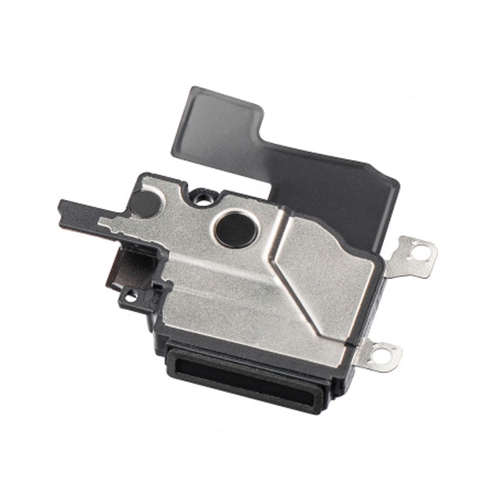 Γνήσιο Ηχείο / Loud Speaker Ringer Buzzer για Realme GT 5G Service Pack ( 4906734 )