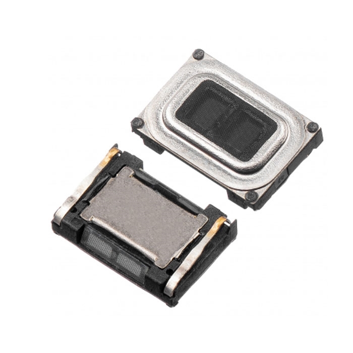 Γνήσιο Ηχείο / Loud Speaker Ringer Buzzer για Realme 5 Pro / 6 Pro / 6S / X2 / XT / 7 / 7 5G / GT Maste Service Pack ( 8520180 )