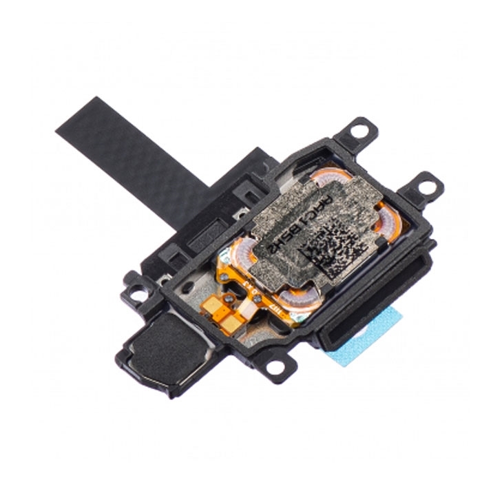 Γνήσιο Ηχείο / Loud Speaker Ringer Buzzer για Realme 9 Pro+ Service Pack ( 4909549 )