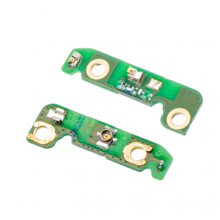 Γνησια κεραία sub Board Για Realme GT Neo2 / GT2 / GT Neo 3T Service Pack ( 4973209 )