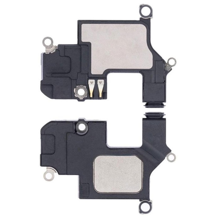 Ακουστικό για iPhone 13 Pro