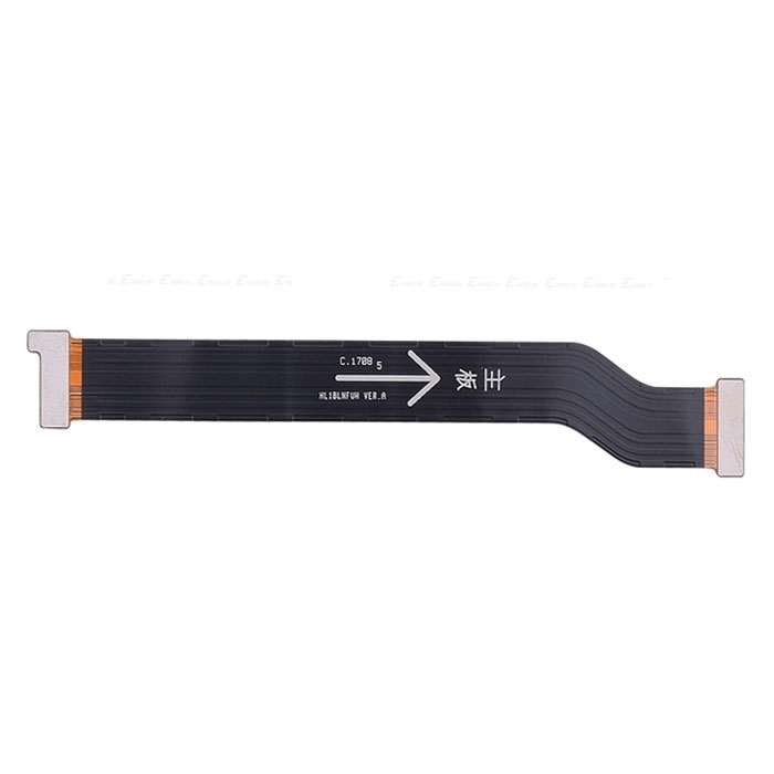 Κεντρική Καλωδιοταινία / Main Flex για Huawei Honor X6