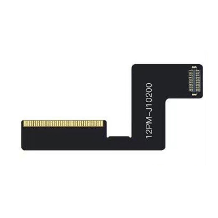 JCID 12PM Wide-Angle Flex Cable