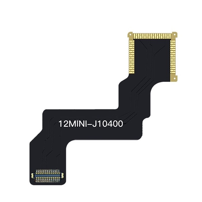 JCID 12 MINI Super Wide-Angle Flex Cable