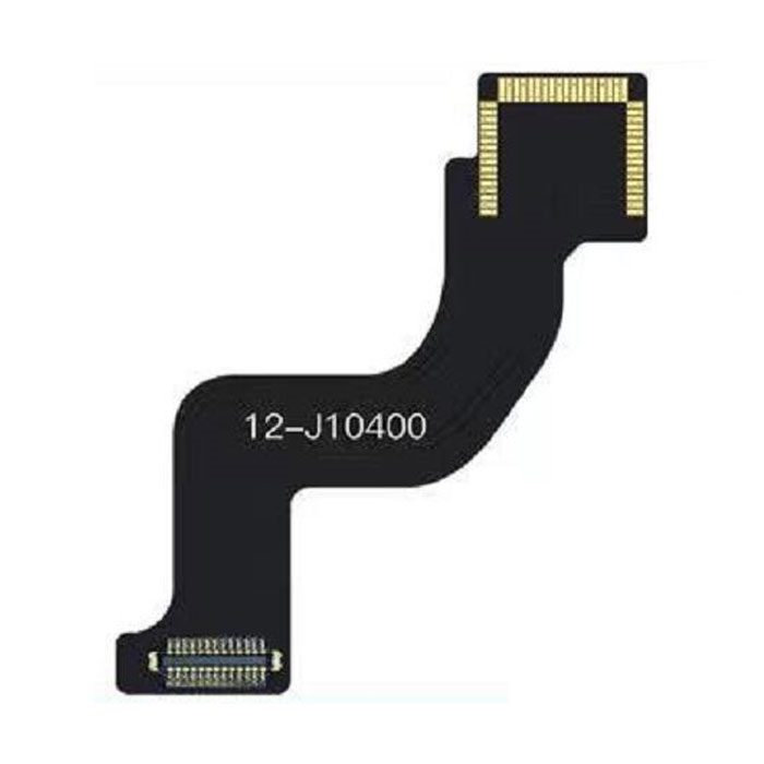 JCID 12 Super Wide-angle flex Cable