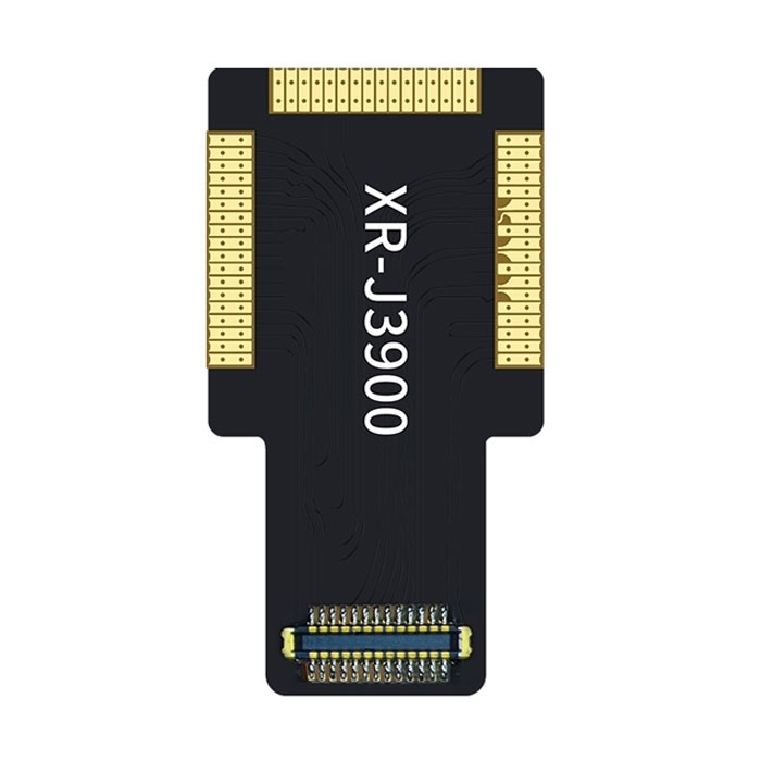 JCID XR Rear Camera Cable