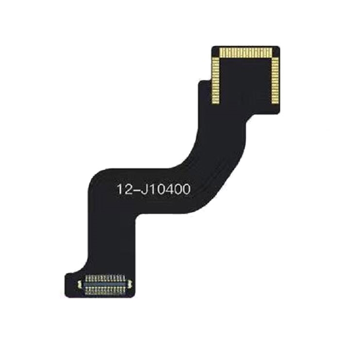 JCID 11 Super Wide-angle Rear Camera Cable