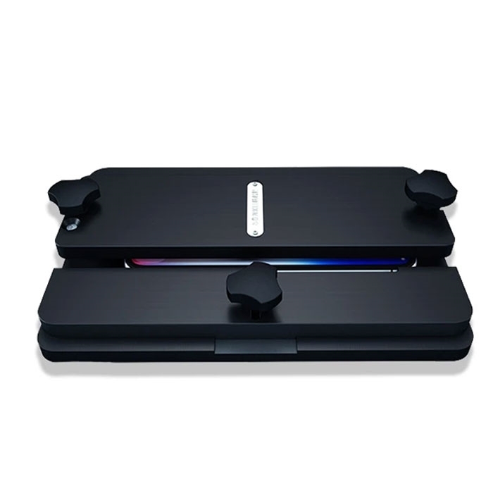 JCID AX-FT08 Aixun iFixtureMulti Function Screen Repair Fixture