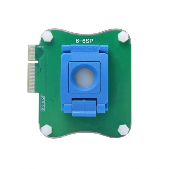 JCID JC MT-6SP Microphone Tester For iPhone 6/6P/6S/6SP