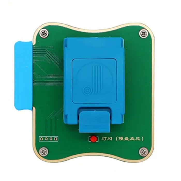 JCID BGA315 Module
