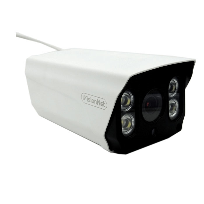 VisionNet AHD color Κάμερα VN-2980-starlight