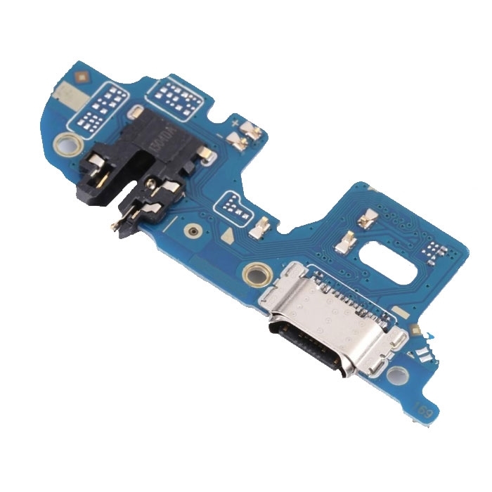 Πλακέτα Φόρτισης/ Charging Board για Realme 8I
