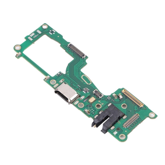Πλακέτα Φόρτισης/ Charging Board για Realme 8 Pro