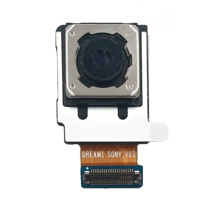 Πίσω Κάμερα / Back Rear Camera για Samsung Galaxy S8 Plus G955 (Original Swap)