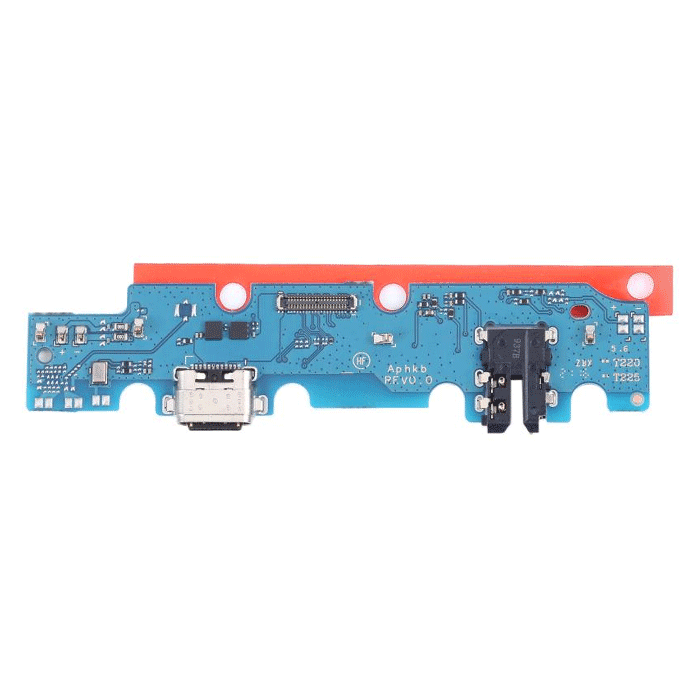 Πλακέτα Φόρτισης / Charging Board για Samsung Galaxy Tab A7 Lite T220 / T225