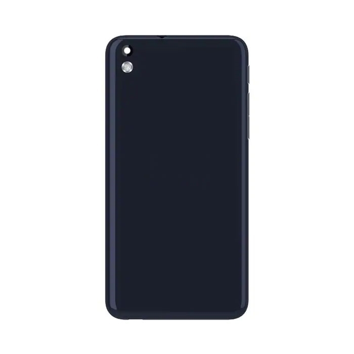 Πίσω Καπάκι για HTC Desire 816 - Χρώμα: Μπλε