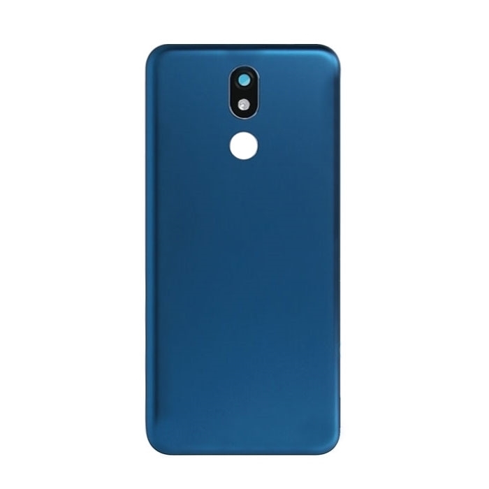 Πίσω Καπάκι για LG K40 - Χρώμα: Moroccan Blue