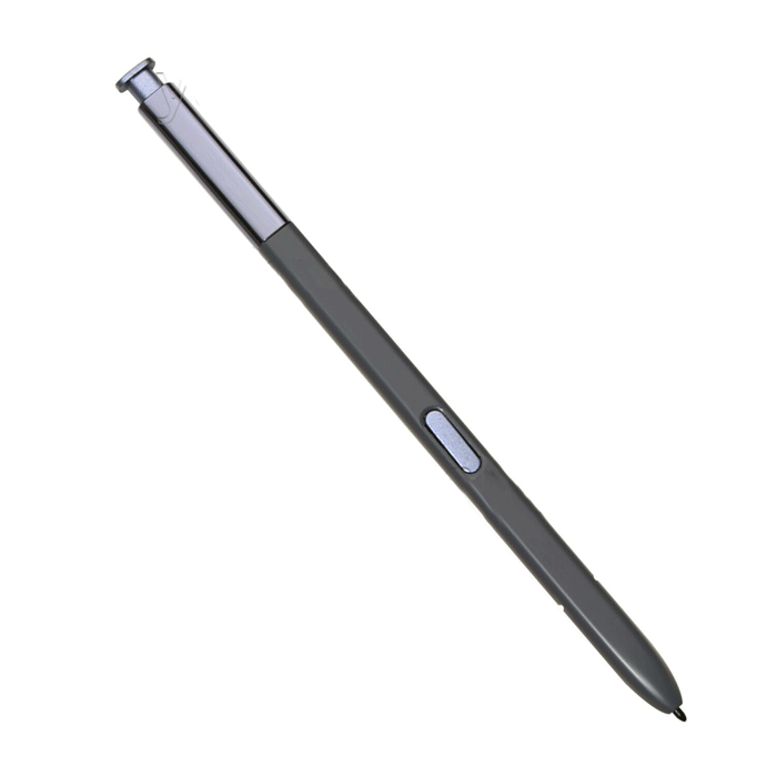 Γνήσια Γραφίδα S Pen / Stylus Pen για Samsung Galaxy Note 8 N950F (Service Pack) - Χρώμα: Μπλε