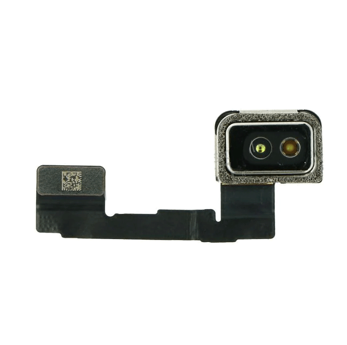 Radar Καλωδιοταινία Κεραίας / Radar Antenna Flex Cable για iPhone 12 Pro Max