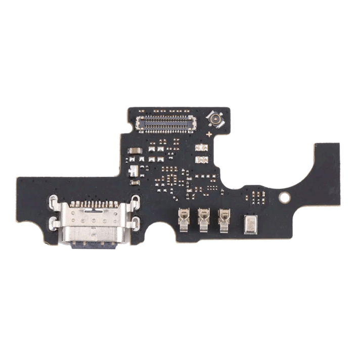 Πλακέτα Φόρτισης / Charging Board για ZTE Blade V2020