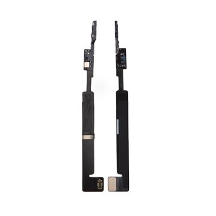 Bluetooth Καλωδιοταινία Κεραίας / Bluetooth Antenna Flex Cable για iPhone 12 Mini