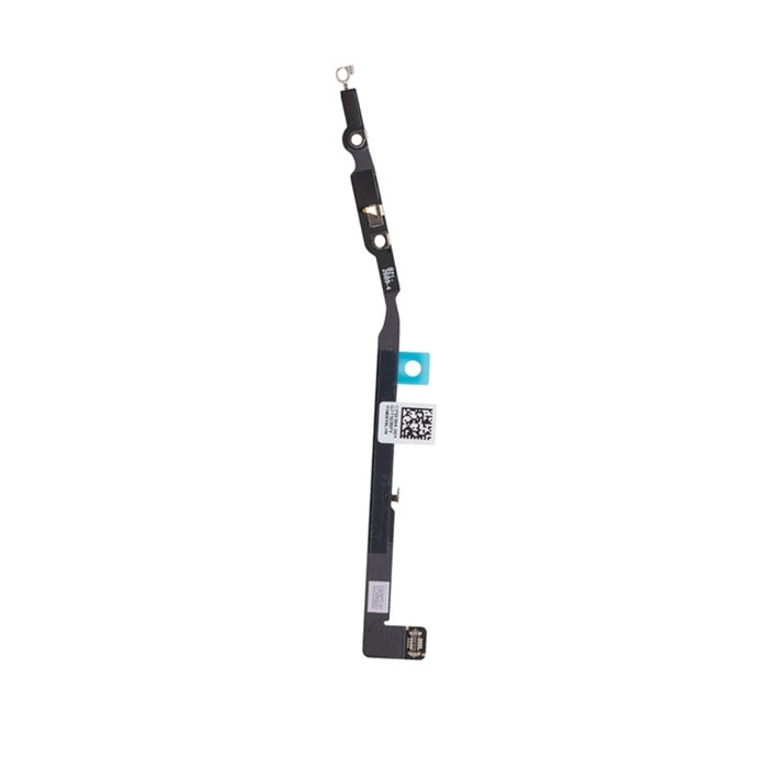 Bluetooth Καλωδιοταινία Κεραίας / Bluetooth Antenna Flex Cable για iPhone 12 Pro