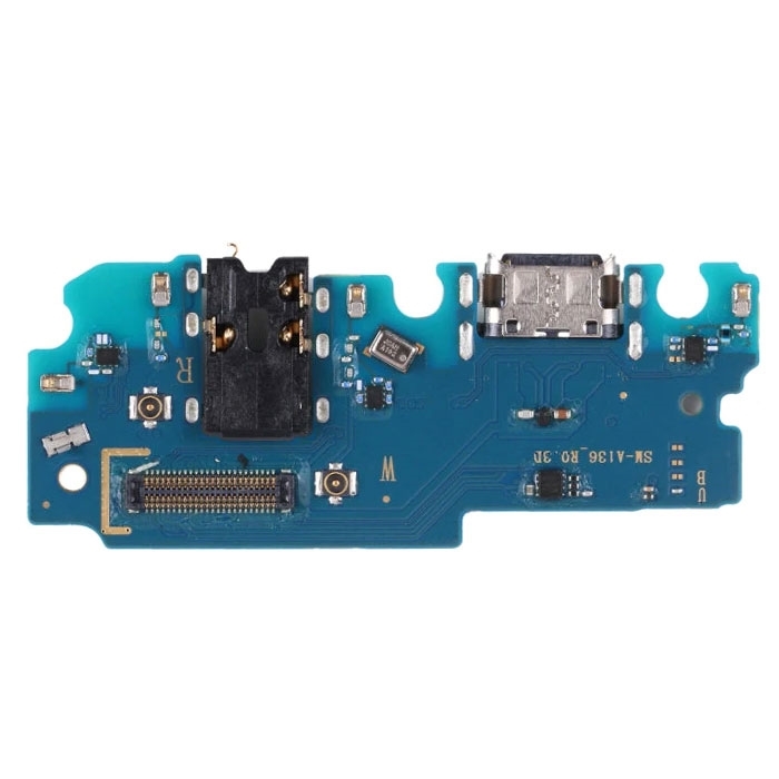 Πλακέτα Φόρτισης / Charging Board για Samsung Galaxy A13 5G A136 / M13 5G