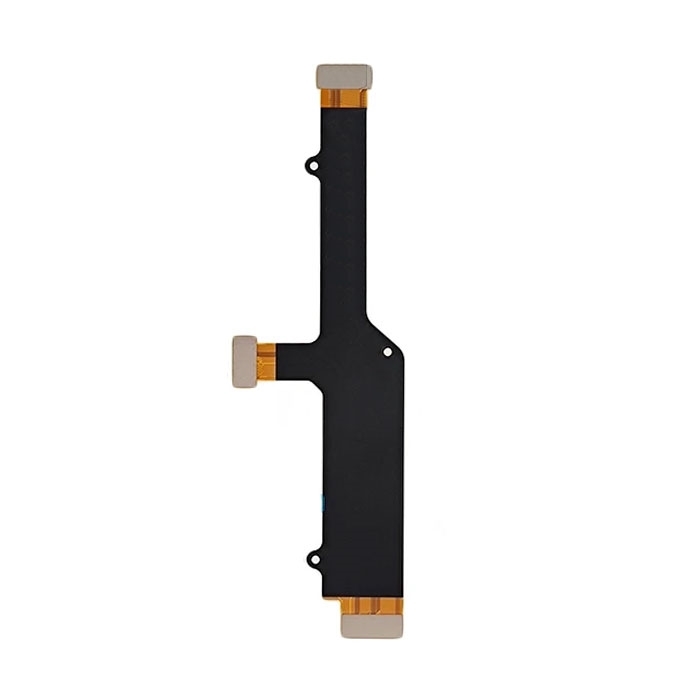 Κεντρική Καλωδιοταινία / Main Flex για Samsung Galaxy Tab A8 10.5 X200/X205