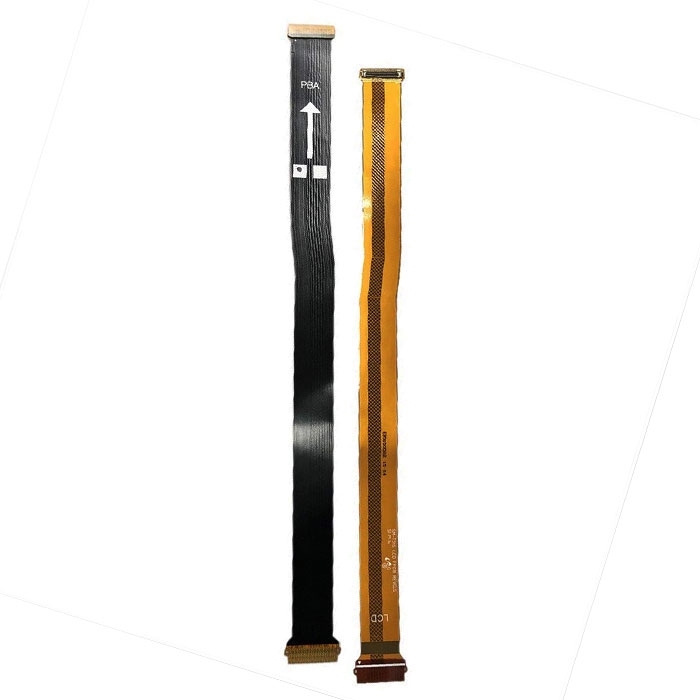 Καλωδιοταινία Οθόνης / Lcd Flex για Samsung Galaxy Tab A 10.1" 2019 SM T510/T515