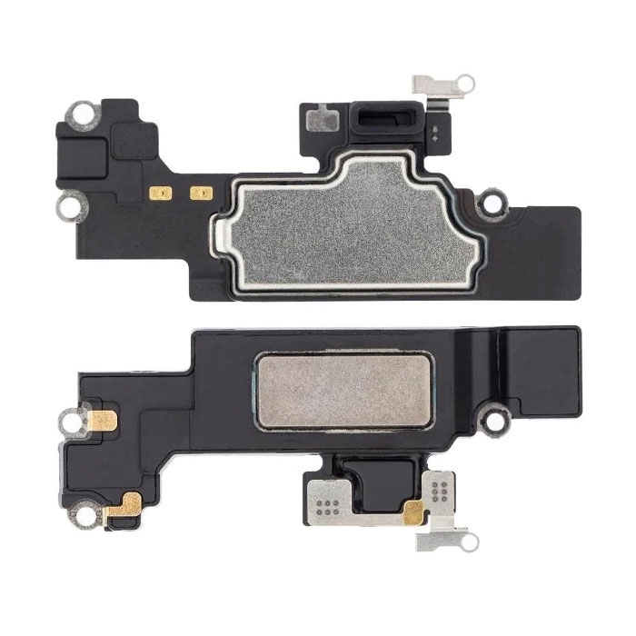 Ακουστικό / Ear Speaker για iPhone 12 Mini