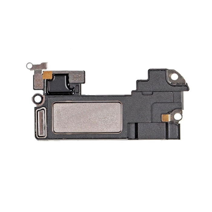 Ακουστικό / Ear Speaker για iPhone 12/ 12 Pro